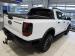Ford Ranger 2.0 BiTurbo double cab Wildtrak X 4WD - Thumbnail 3