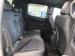 Ford Ranger 2.0 BiTurbo double cab Wildtrak X 4WD - Thumbnail 4