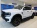 Ford Ranger 2.0 BiTurbo double cab Wildtrak X 4WD - Thumbnail 8