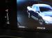 Ford Ranger 2.0 SiT double cab XLT 4x4 - Thumbnail 12