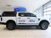 Ford Ranger 2.0 SiT double cab XLT 4x4 - Thumbnail 2