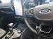 Ford Ranger 2.0 SiT double cab XLT 4x4 - Thumbnail 7