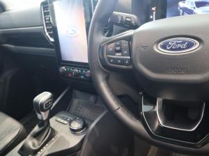 Ford Ranger 2.0 SiT double cab XLT 4x4 - Image 7