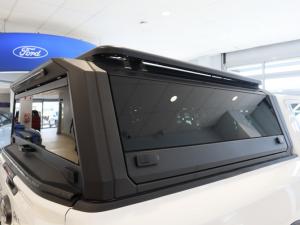 Ford Ranger 2.0 SiT double cab XLT 4x4 - Image 8