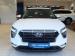 Hyundai Creta 1.5 Premium - Thumbnail 10