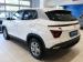 Hyundai Creta 1.5 Premium - Thumbnail 11