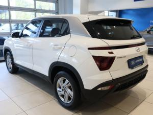 Hyundai Creta 1.5 Premium - Image 11