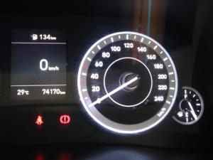 Hyundai Creta 1.5 Premium - Image 12