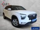 Thumbnail Hyundai Creta 1.5 Premium