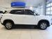 Hyundai Creta 1.5 Premium - Thumbnail 2