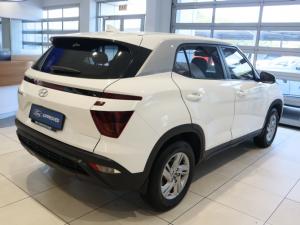 Hyundai Creta 1.5 Premium - Image 3
