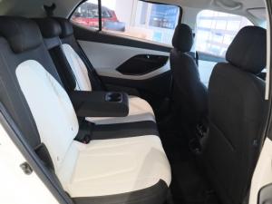 Hyundai Creta 1.5 Premium - Image 4