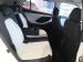 Hyundai Creta 1.5 Premium - Thumbnail 4