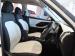 Hyundai Creta 1.5 Premium - Thumbnail 5