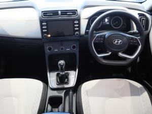 Hyundai Creta 1.5 Premium - Image 6