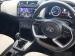 Hyundai Creta 1.5 Premium - Thumbnail 7