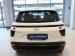 Hyundai Creta 1.5 Premium - Thumbnail 8
