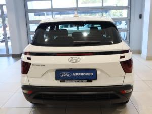 Hyundai Creta 1.5 Premium - Image 8