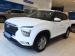 Hyundai Creta 1.5 Premium - Thumbnail 9
