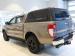 Ford Ranger 2.0SiT double cab 4x4 XLT - Thumbnail 10
