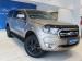 Ford Ranger 2.0SiT double cab 4x4 XLT - Thumbnail 1
