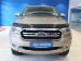 Ford Ranger 2.0SiT double cab 4x4 XLT - Thumbnail 2