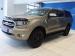 Ford Ranger 2.0SiT double cab 4x4 XLT - Thumbnail 3