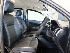 Ford Ranger 2.0SiT double cab 4x4 XLT - Image 5