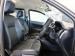 Ford Ranger 2.0SiT double cab 4x4 XLT - Thumbnail 5