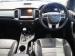 Ford Ranger 2.0SiT double cab 4x4 XLT - Thumbnail 6