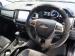 Ford Ranger 2.0SiT double cab 4x4 XLT - Thumbnail 7