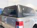 Ford Ranger 2.0SiT double cab 4x4 XLT - Thumbnail 8