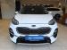 Kia Sportage 2.0CRDi EX Plus - Thumbnail 10