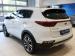 Kia Sportage 2.0CRDi EX Plus - Thumbnail 11