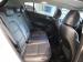 Kia Sportage 2.0CRDi EX Plus - Thumbnail 4