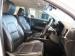 Kia Sportage 2.0CRDi EX Plus - Thumbnail 5