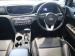 Kia Sportage 2.0CRDi EX Plus - Thumbnail 6
