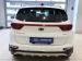 Kia Sportage 2.0CRDi EX Plus - Thumbnail 8