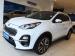 Kia Sportage 2.0CRDi EX Plus - Thumbnail 9