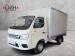 Foton Truckmate TM3 1.5 box body - Thumbnail 1
