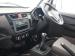 Foton Truckmate TM3 1.5 box body - Thumbnail 6