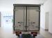 Foton Truckmate TM3 1.5 box body - Thumbnail 9
