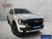 Ford Ranger 2.0 BiTurbo double cab Wildtrak - Thumbnail 1