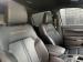Ford Ranger 2.0 BiTurbo double cab Wildtrak - Thumbnail 6