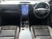 Ford Ranger 2.0 BiTurbo double cab Wildtrak - Thumbnail 8
