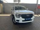 Thumbnail Ford Ranger 2.0 SiT double cab