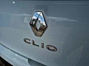 Renault Clio 66kW turbo Authentique - Image 13