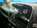 Renault Clio 66kW turbo Authentique - Thumbnail 14