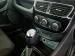 Renault Clio 66kW turbo Authentique - Thumbnail 15