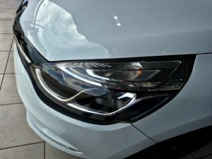 Renault Clio 66kW turbo Authentique - Image 17